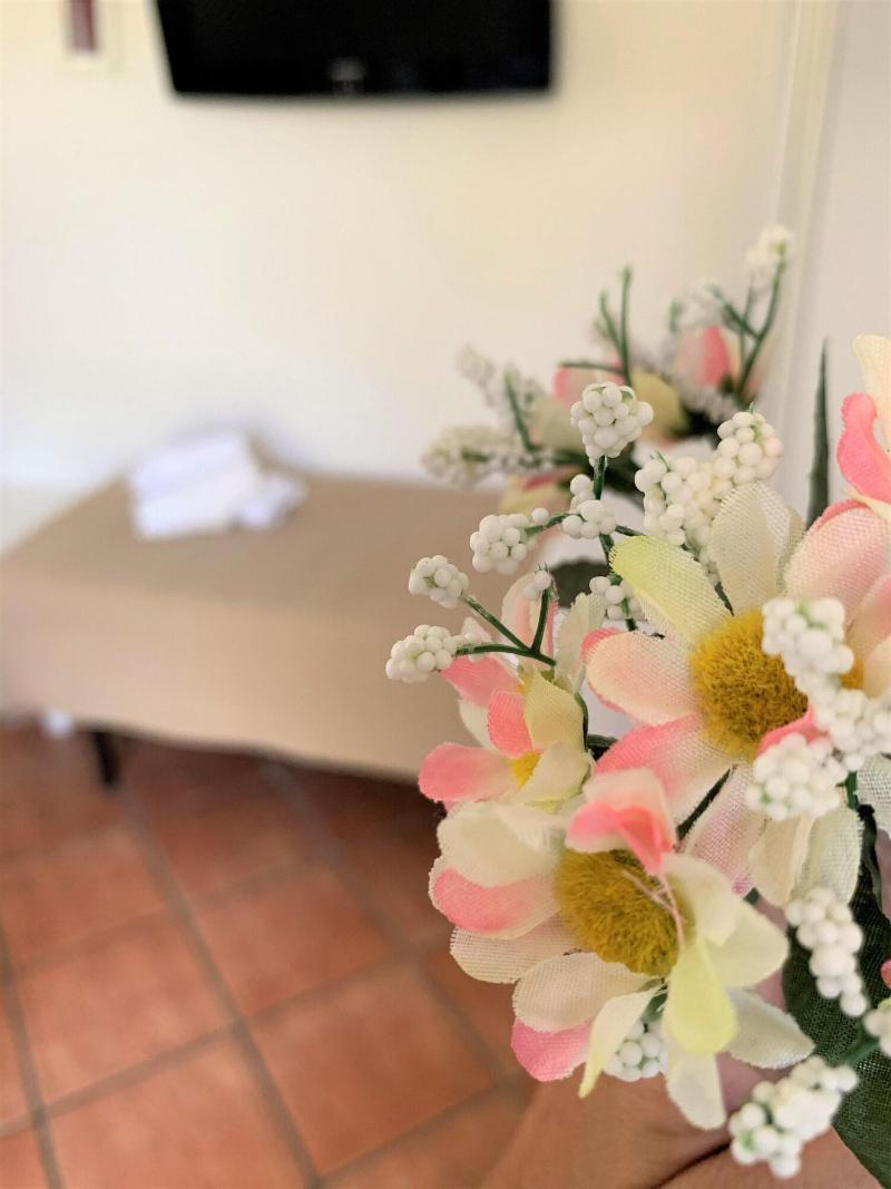 Matari Bed & Breakfast