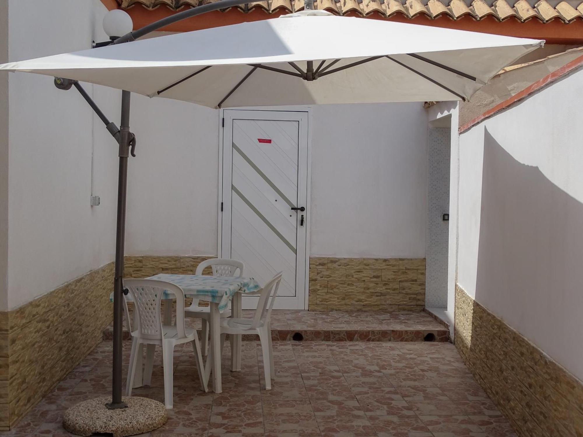 Matari Bed & Breakfast 3*