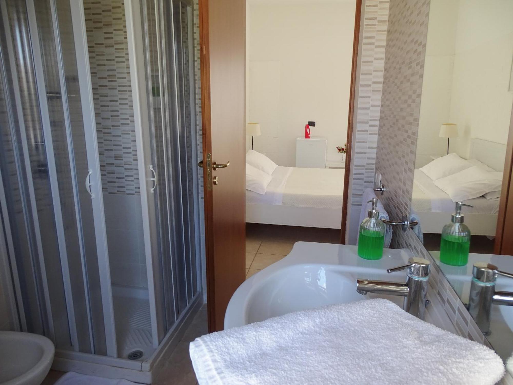 Matari Bed & Breakfast