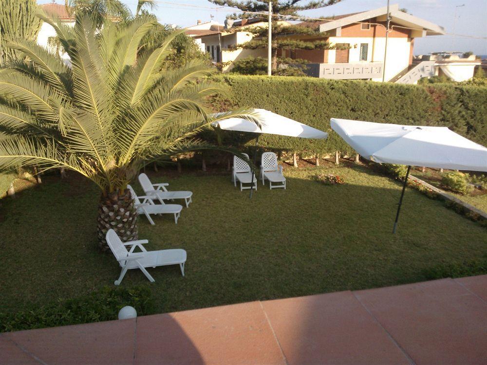 Matari 3* Fontane Bianche