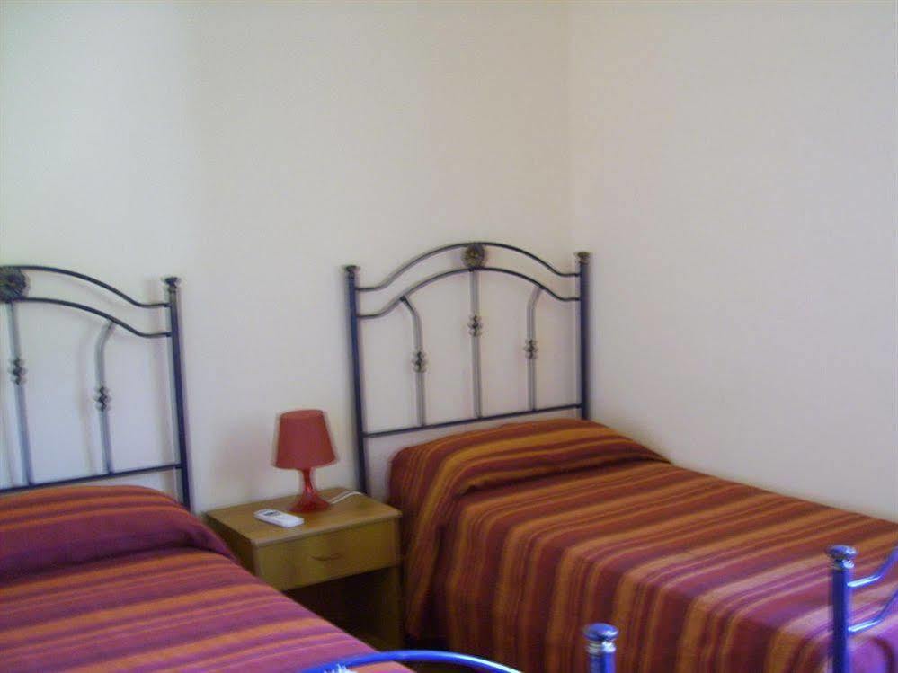 Matari Bed & Breakfast 3*